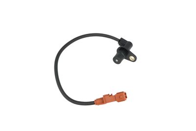 SENZOR IMPULSURI ARBORE COTIT NRF 755093 36