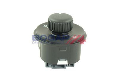 COMUTATOR REGLAJ OGLINDA BOGAP A7335128 2