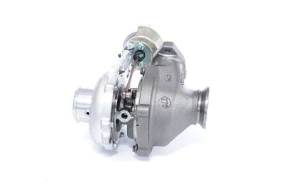 LADER AUFLADUNG BTS Turbo T914831 11