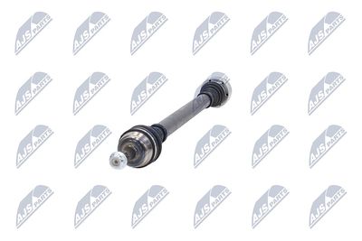 PLANETARA NTY NPWVW200 18