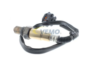 SONDA LAMBDA VEMO V40760022 29