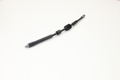 BREMSSCHLAUCH ATE 24511104243 11