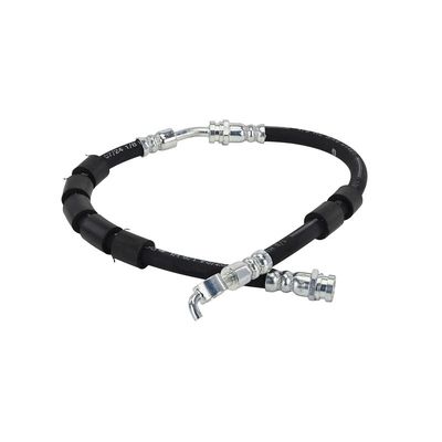 BREMSSCHLAUCH DELPHI LH8044 25