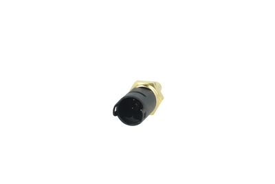 SENZOR TEMPERATURA LICHID DE RACIRE NRF 727056 26
