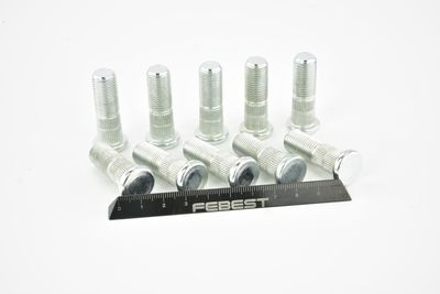 BOLT ROATA FEBEST 0784001PCS10 51