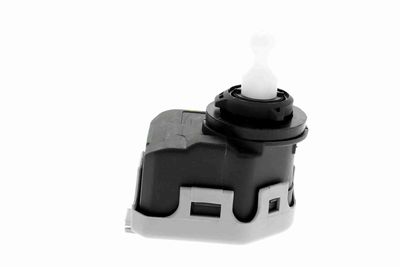 ELEMENT REGLARE REGLARE FARURI VEMO V10770036 11