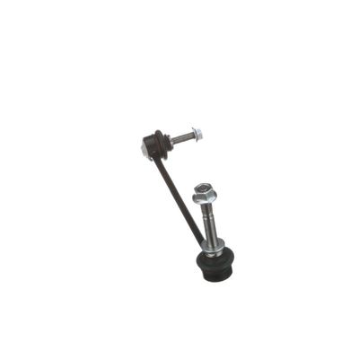 BRAT/BIELETA SUSPENSIE STABILIZATOR DELPHI TC6857 30