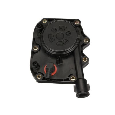 SEPARATOR ULEI VENTILATIE BLOC MOTOR GATES EMH909 57