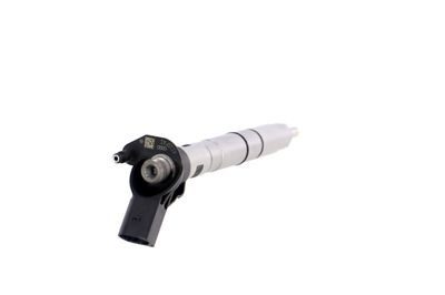 INJECTOR REMANTE 002003001768R 30