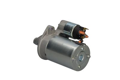 STARTER VALEO 201116 12