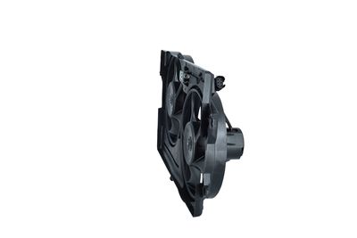 VENTILATOR RADIATOR NRF 47061 14
