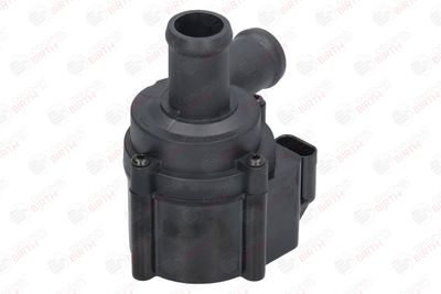 POMPA APA SUPLIMENTAR BIRTH 81919 8