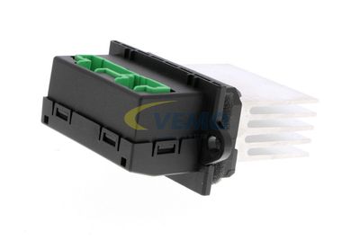 REGLAJ SUFLANTA DE INTERIOR VEMO V33790012 55