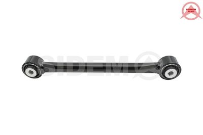 BRAT/BIELETA SUSPENSIE ROATA