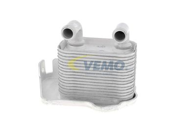 RADIATOR ULEI ULEI MOTOR VEMO V40602105 14