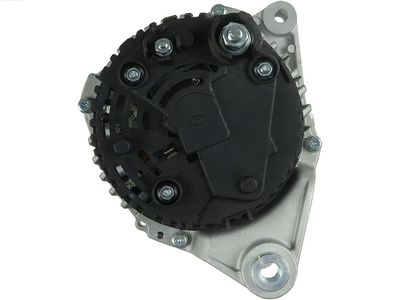 Alternator A3064