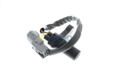 IMPULSGEBER KURBELWELLE VEMO V24720041 22