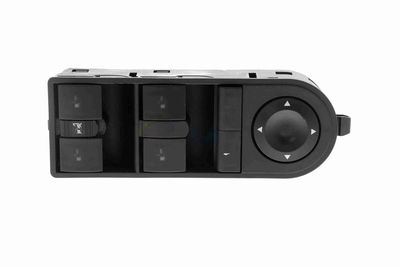 SCHALTER FENSTERHEBER VEMO V40730069 2