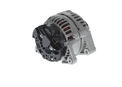 GENERATOR / ALTERNATOR BOSCH 1986A00597 13