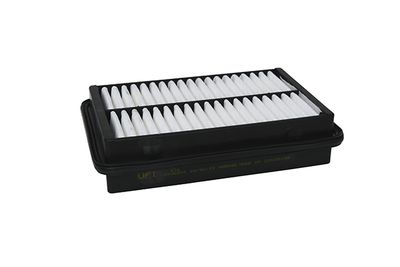 LUFTFILTER CONTINENTAL 28000205372 24