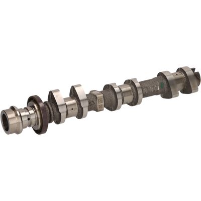 AX CU CAME KOLBENSCHMIDT 50056023 22