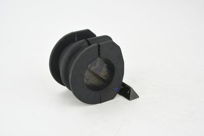 BUCSA BARA STABILIZATOARE FEBEST NSBS51R 35