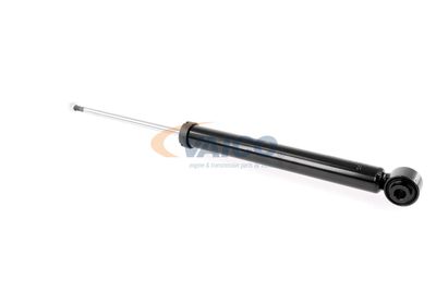 STOßDäMPFER VAICO V101026 39
