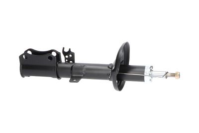 Shock Absorber SSA-9082