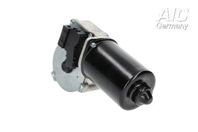 WISCHERMOTOR AIC 71321 67