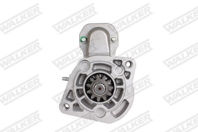 Rozrusznik WALKER WST01265