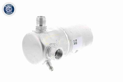 USCATOR AER CONDITIONAT VEMO V95060012 8