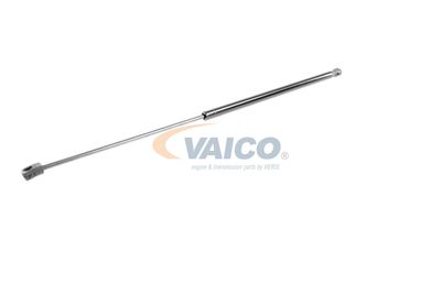 AMORTIZOR CAPOTA VAICO V302336 32