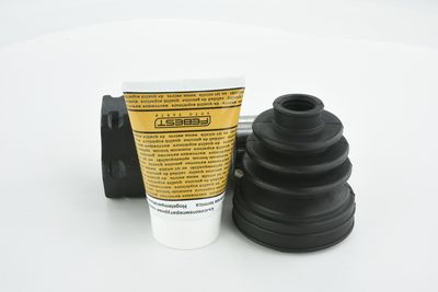 360 Grad Ansicht 25