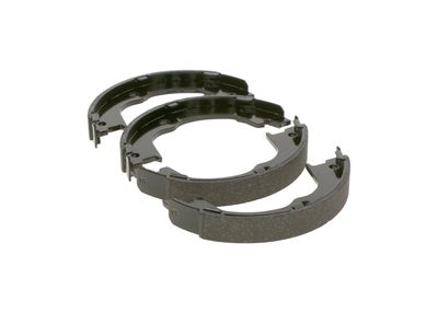 BREMSBACKENSATZ FESTSTELLBREMSE BOSCH 0986487730 20