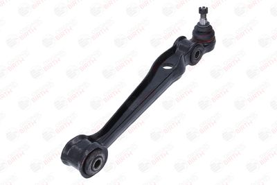 BRAT SUSPENSIE ROATA BIRTH BR1117 5