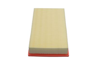 FILTRU AER AMC Filter FAF10580 2