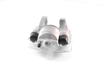 ETRIER FRANA GH GH451506V 31