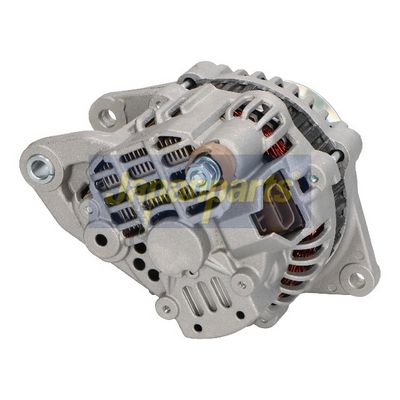 GENERATOR / ALTERNATOR JAPANPARTS ALM414 1