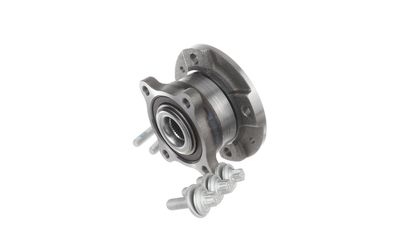 SET RULMENT ROATA SKF VKBA7068 32