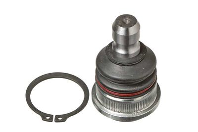 Шарнири A.Z. Meisterteile AZMT-42-010-7238