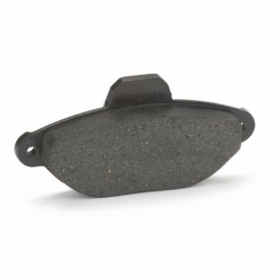 SET PLACUTE FRANA FRANA DISC DELPHI LP851 17