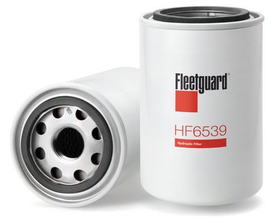 Filter, drifthydraulik FLEETGUARD HF6539