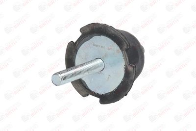 SUPORT MOTOR BIRTH 5927 5