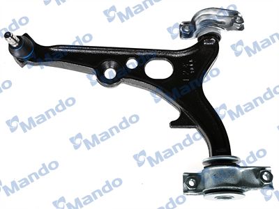 BRAT SUSPENSIE ROATA