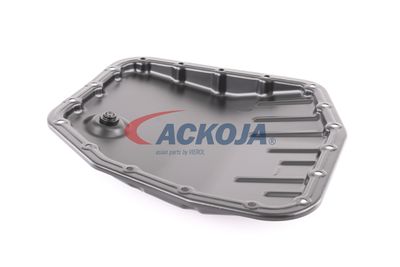 BAIE ULEI CUTIE VITEZE AUTOMATA ACKOJA A700435 14