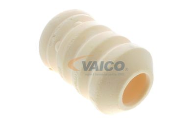 ANSCHLAGPUFFER FEDERUNG VAICO V306001 42