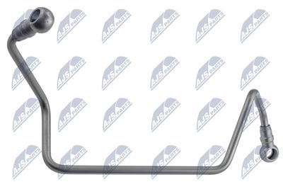 CONDUCTA ULEI INCARCARE NTY ECDVV002 3