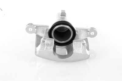 GH GH-432225V Тормозной суппорт  для NISSAN MICRA II (K11) 1.0 i 16V