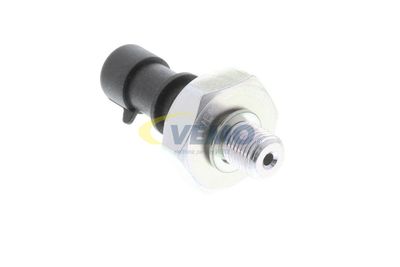 ÖLDRUCKSCHALTER VEMO V40730006 19