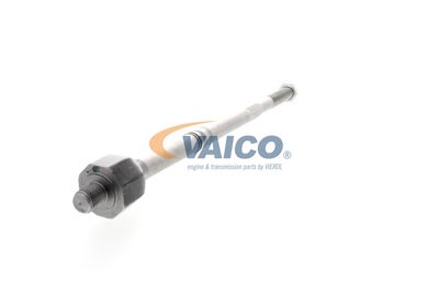 SPURSTANGE VAICO V330224 51